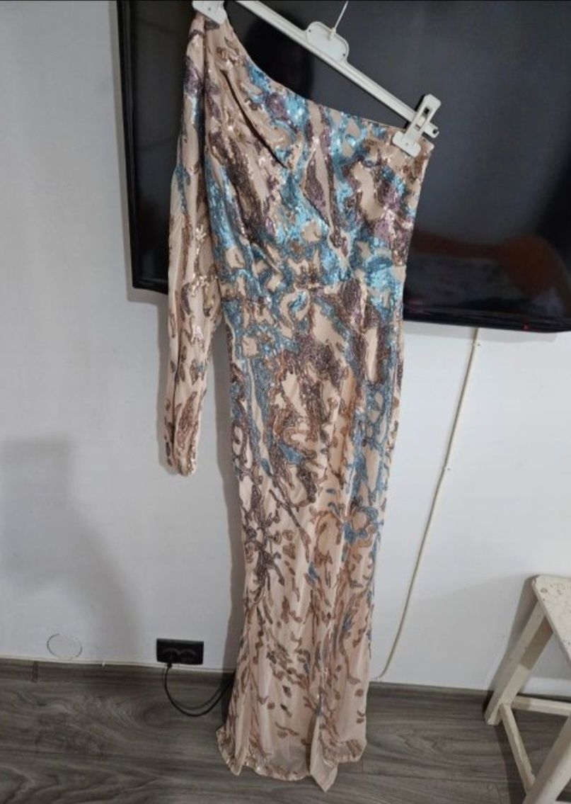 Rochie ocazie xs
