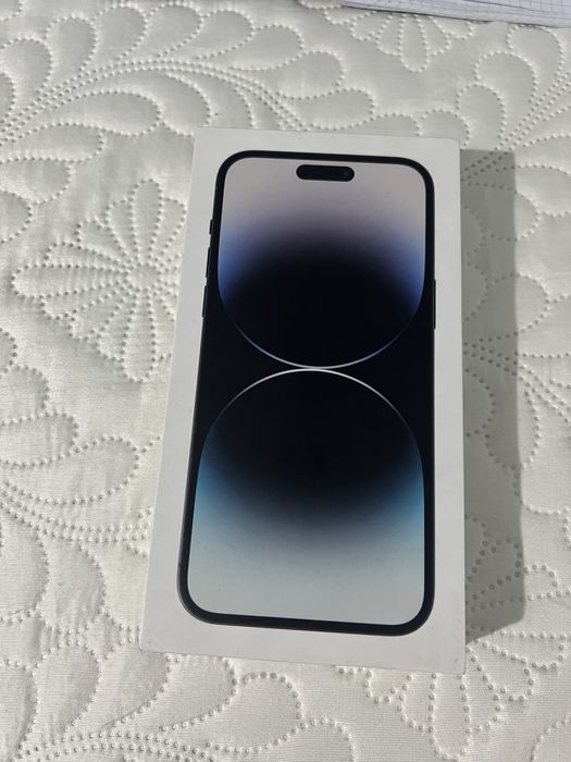 Cutie iphone 14 pro max