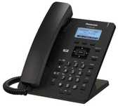 IP и Sip телефоны PANASONIC KX-HDV130