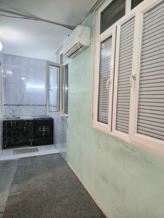 Продажа 13 кв юнусабад