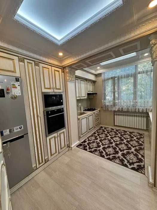 Срочно! метро Минор сдается аренда квартира Юнусабадский