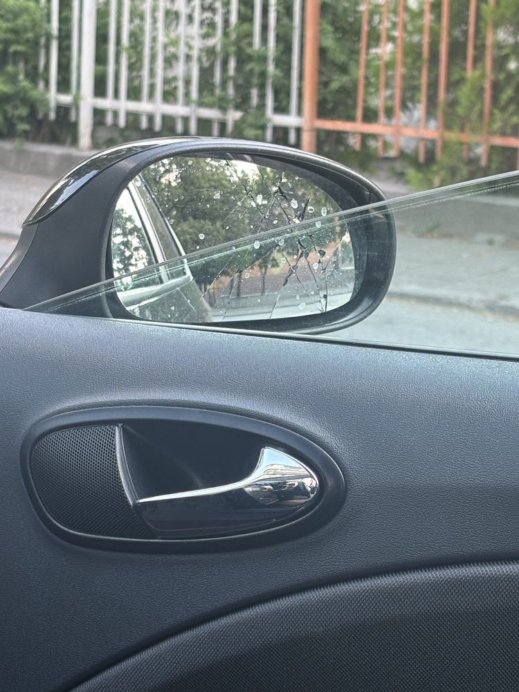 Seat leon 2006 2.0