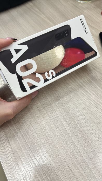 продам Самсунг А02s