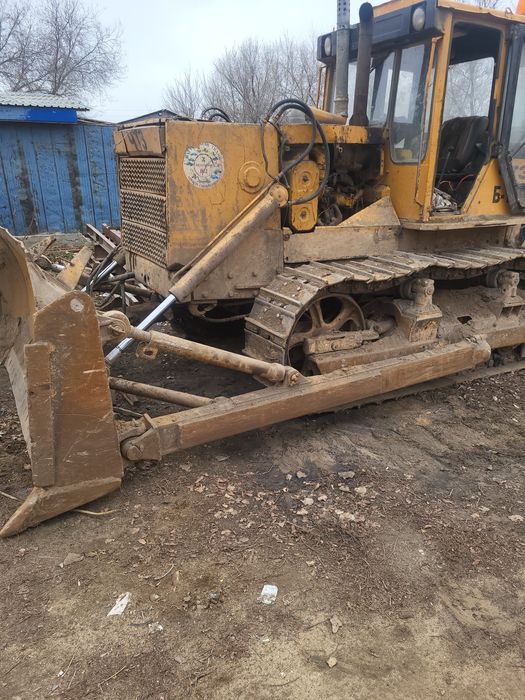 Чтз по запчастям сатамын