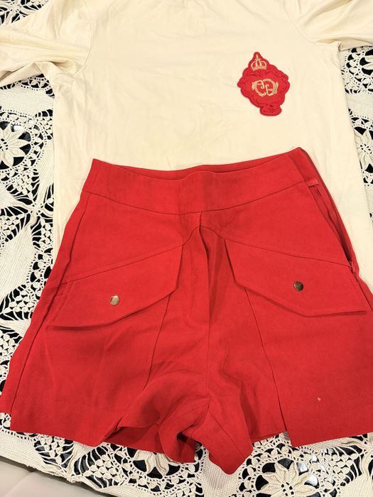 Комплект на  Алесса