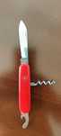 Briceag Victorinox