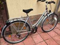 Bicicleta  kettler 28 inch