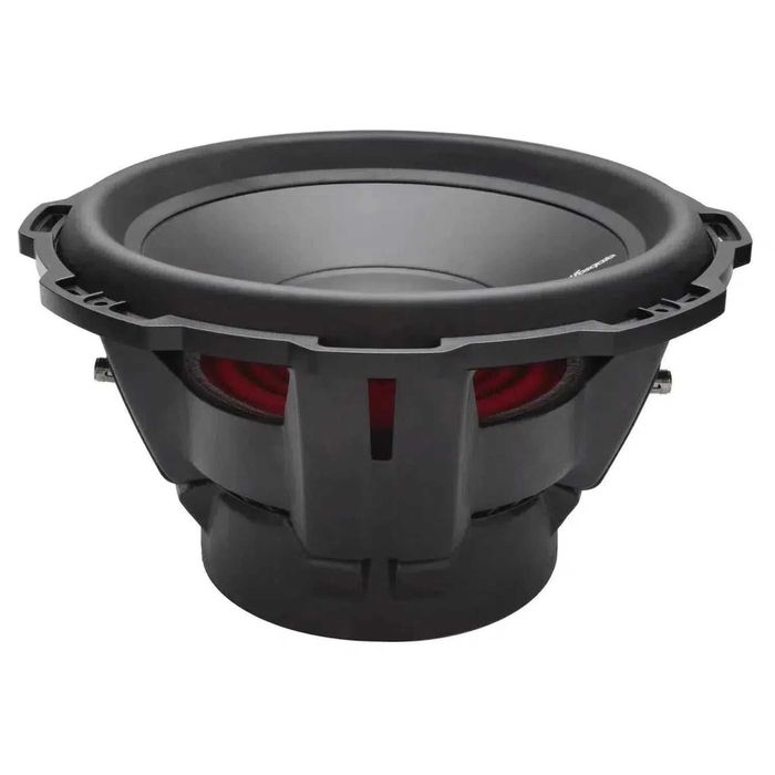 Difuzoare RockfordFosgate
