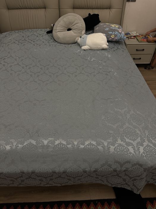 Покрывало 240*220