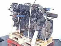 Motor pentru camion/Bus MAN D2855 LOH23 {2001-390CP}