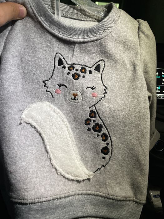 Вышивка нашивки шевроны на заказ.Разработка лого.Корпоративная вышивка