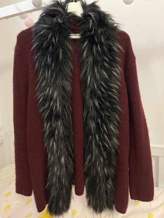 Cardigane/Geci/sacouri 25 lei