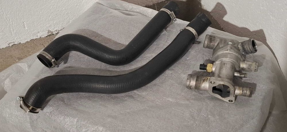 Части за Лада 121   1.5-бензин ( ЧИСТО НОВИ )