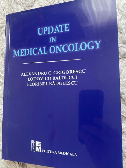 Tratat oncologie Patologia maligna a glandei mamare Prof Bădulescu