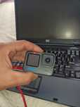 Vând GoPro 10 black