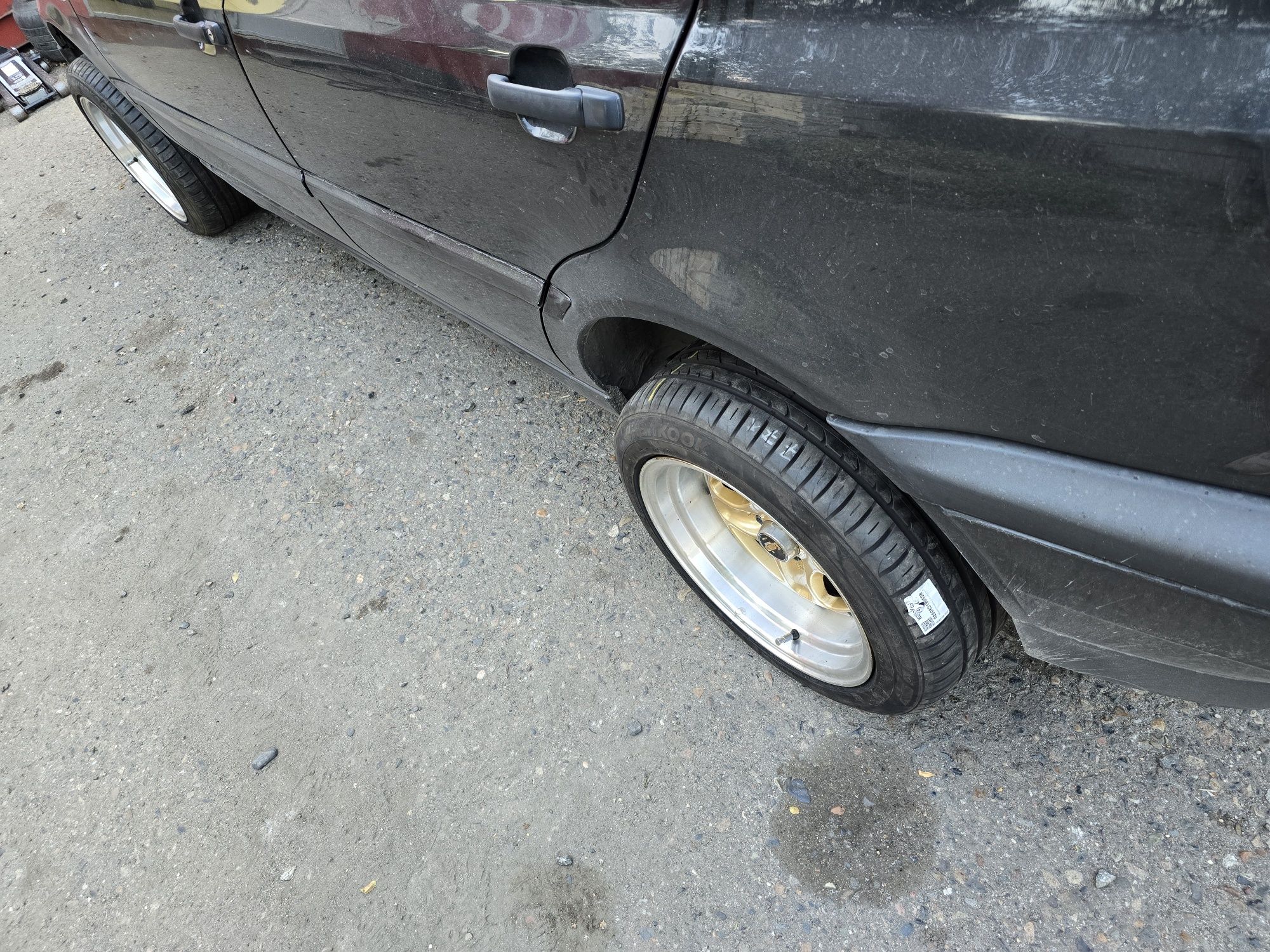 Продам диски р15