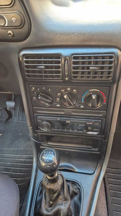 Daewoo Espero - Model coreean- stare foare buna