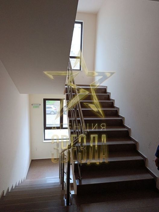 Дава се под наем Двустаен апартамент в Пловдив, Южен - 76 кв.м за 408.51 € - Снимка #4