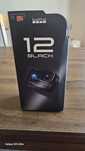 GoPro 12 black камера
