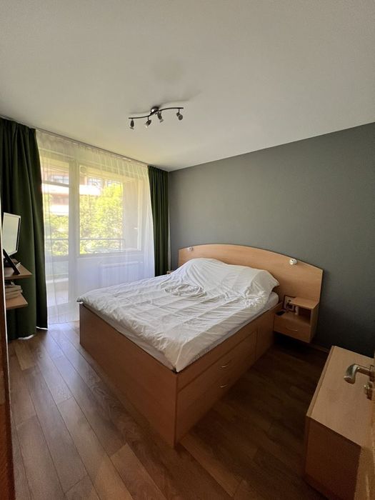 Продава се Тристаен апартамент в София, Карпузица - 93 кв.м за 2678 €/кв.м - Снимка #10