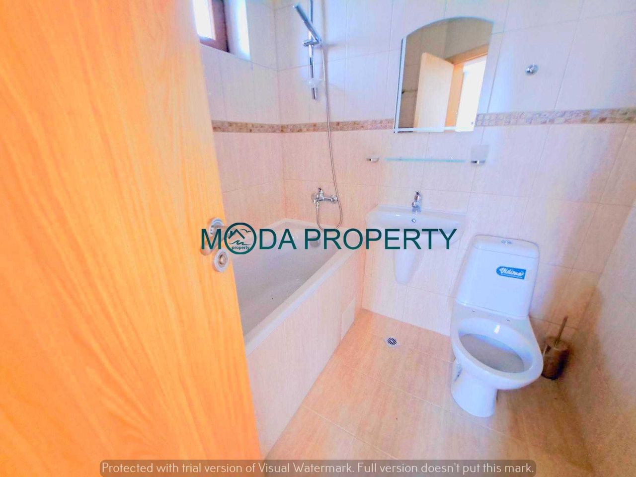Продава се Къща в Каблешково - 179 кв.м за 866 €/кв.м - Снимка #11