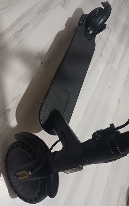 Trotineta electrica Xiaomi pro 2