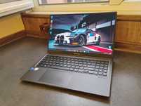 Laptop Asus - i7 - 12th - Oled - 24gb