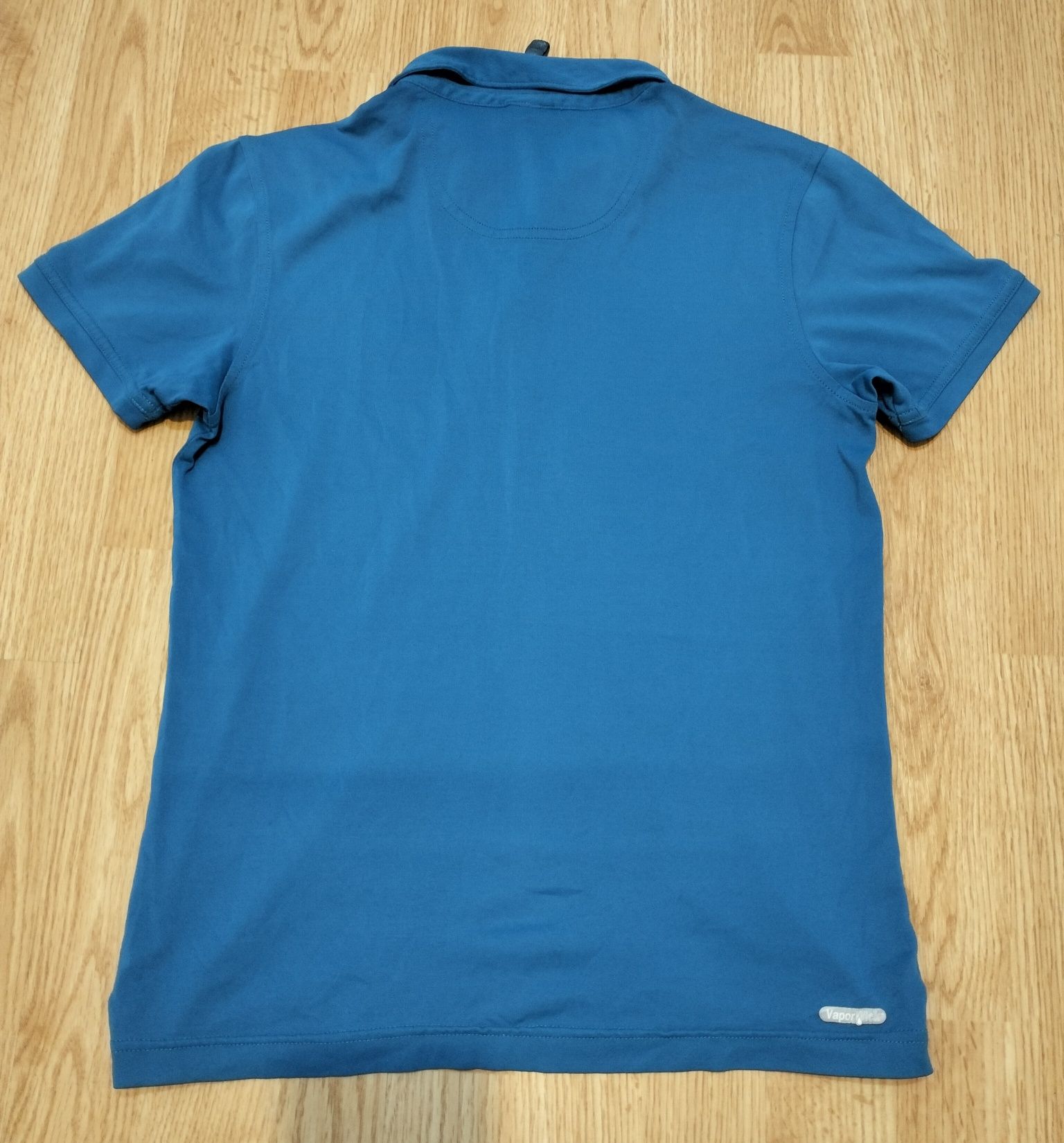 Tricou The North Face Vaporwick mărime M damă