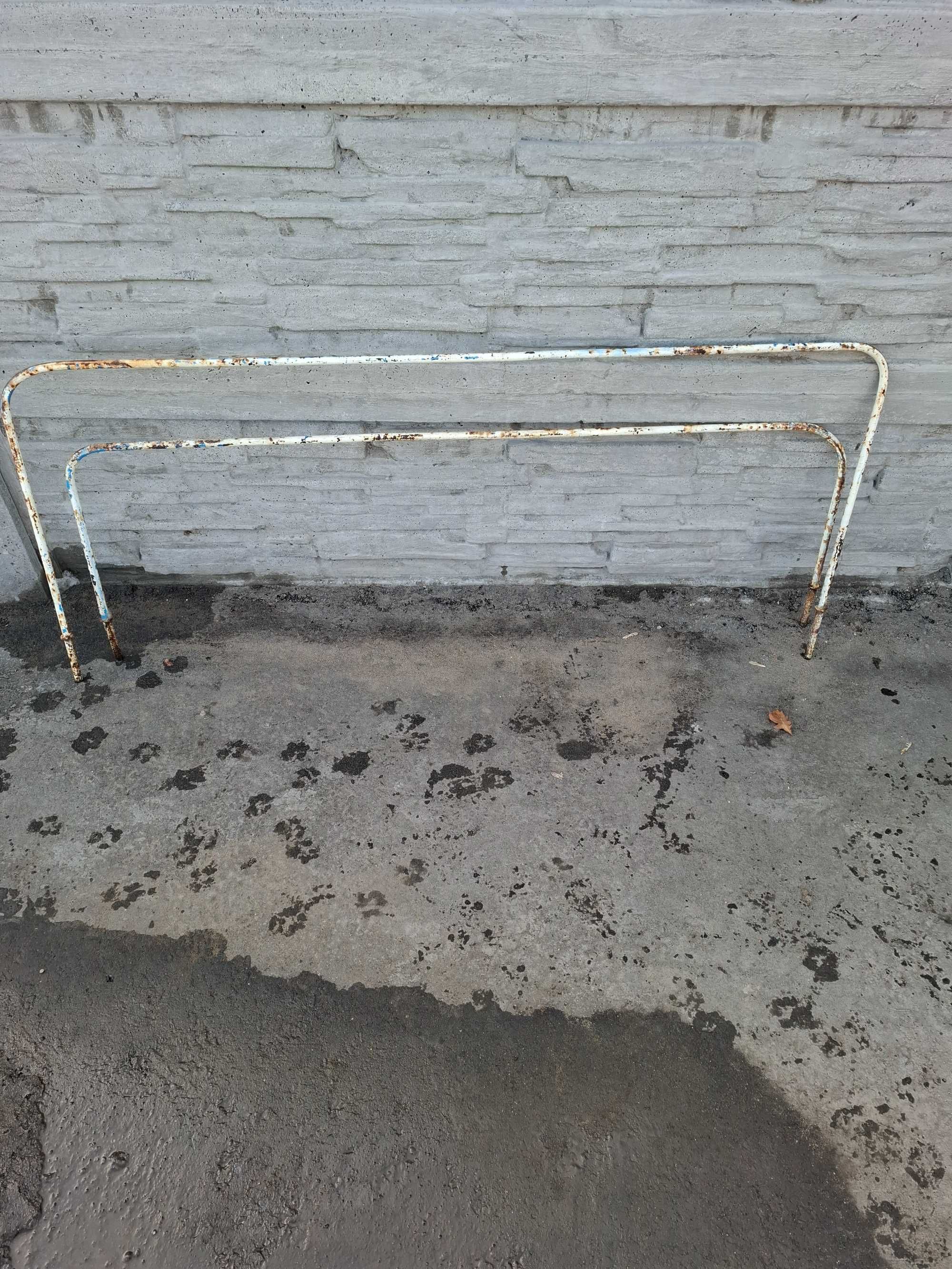 Продам дугу на прицеп