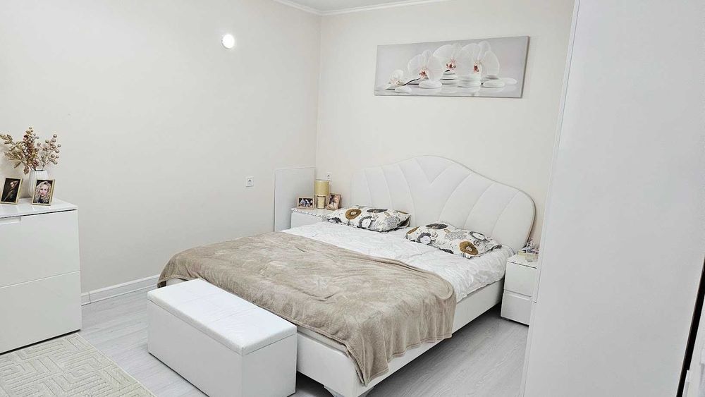 Продава се Къща в с. Болярино, Област Пловдив - 110 кв.м за 982 €/кв.м - Снимка #6