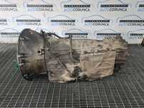 Cutie de viteze Mercedes GL X164 3.0 D 2006 - 2008 224CP Automata OM 642.820 (1266) 4x4 ...