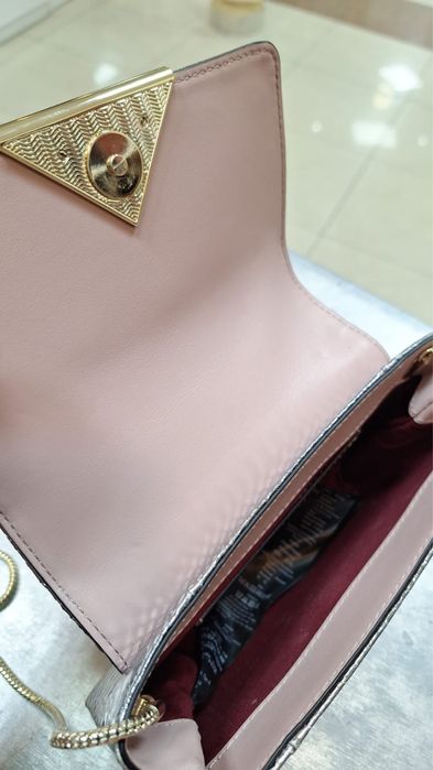 Сумка клатч ARMANI   65000т