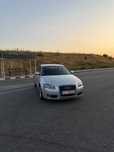 Vand audi a3 2008