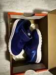 оригинални маратонки Nike 21 номер