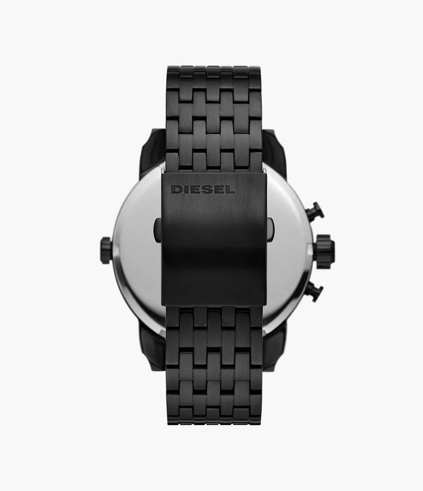 Diesel часовник Little Daddy DZ7444