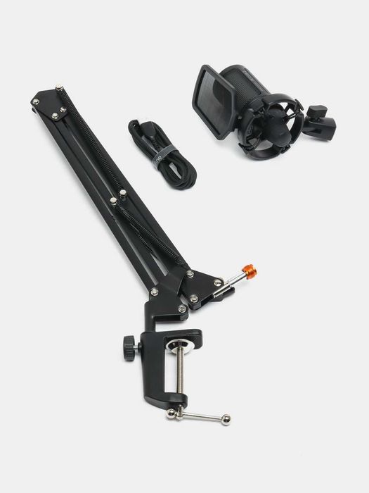 Микрофон Fifine A6T