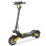 Eлектрически скутер/тротинетка iENYRID ES60 2400W,48V/23Аh,11 inch