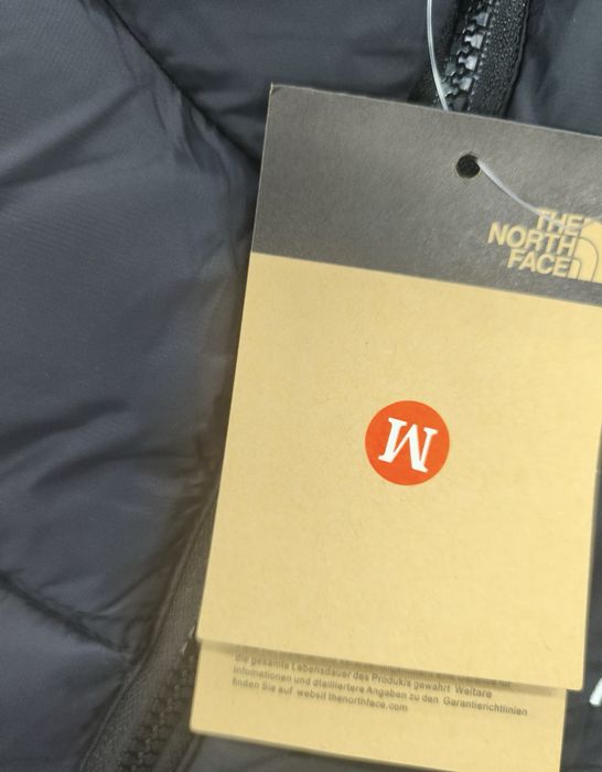 Geaca The North Face