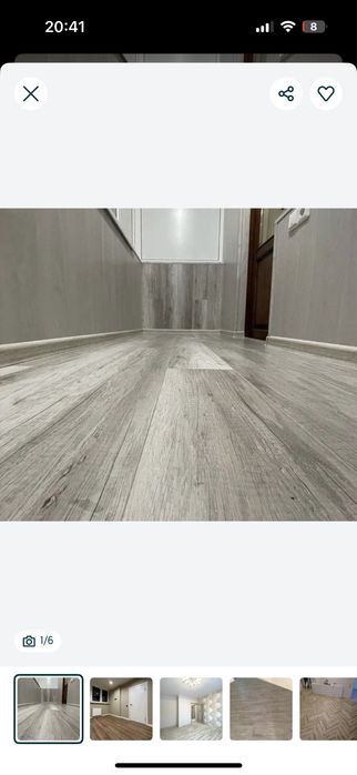 Укладка паркета,ламината,ванила,линелеуми плинтусы!