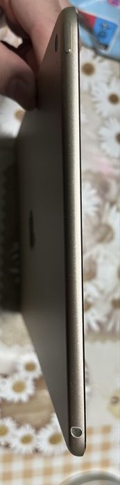 iPad Air 2 Wi-Fi 64GB