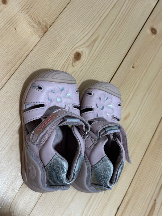 Маркови детски обувки, 10лв за брой