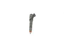 Инжектор Common Rail IVECO  FIAT DUCATO 2.3D/3.0D