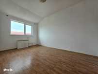 Apartament 2 camere la mansarda, in Navodari, zona Sud