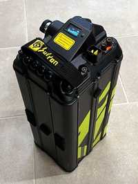 Baterie Acumulator e-moto Sur Ron Light Bee / Segway X160/260 60V 32Ah