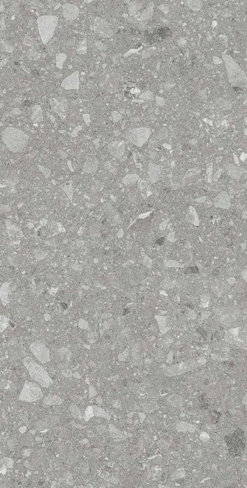 Gresie Terra Grey F P 600x1200x8 R Mat