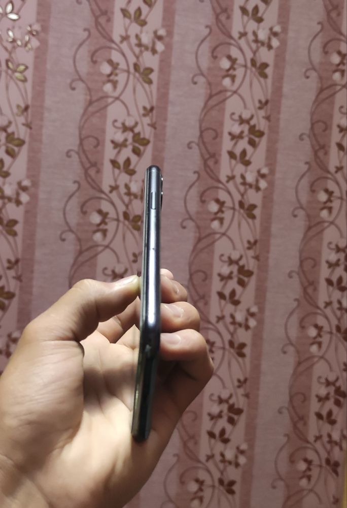 Iphone 11 pro ideal