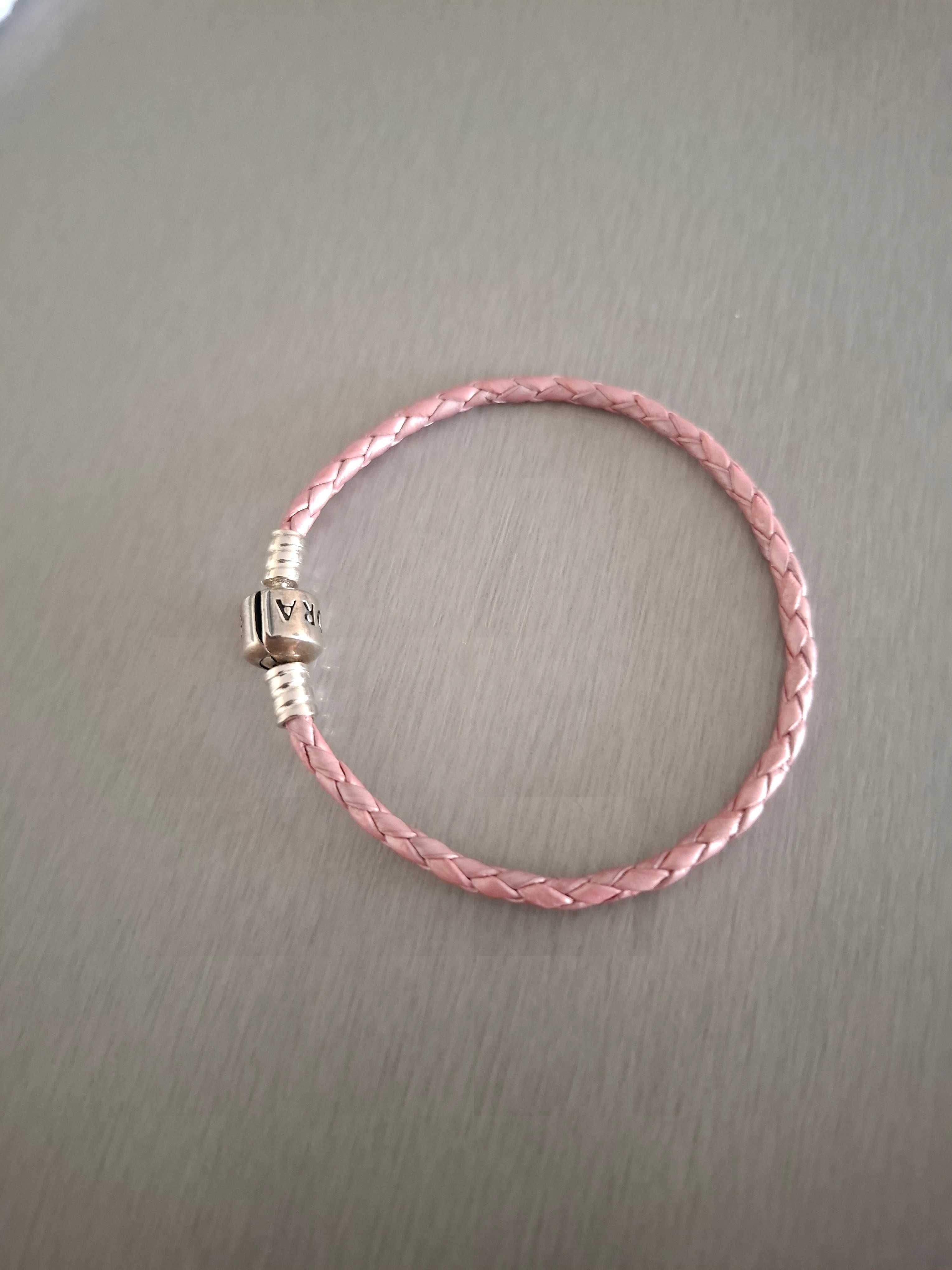 Pandora Оригинални Бижута