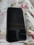 Iphone 13 pro maks 1 tb 97%