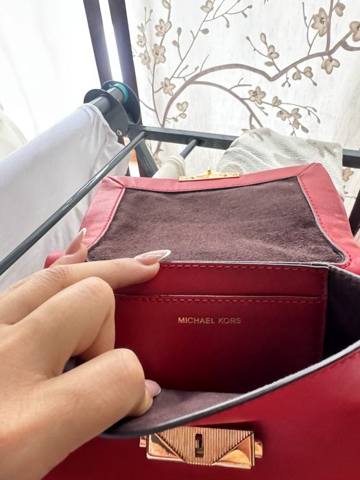 Сумка Michael Kors (new)