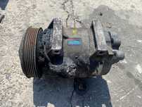 Compresor de clima 2.4 Diesel/2.4 Benzina VOLVO S60 S80 V70 XC70 XC90 2001-2005 8708581